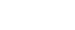 LikeMouse - logo